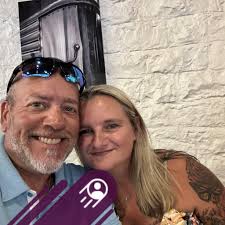 Kentucky and Cincinnati in June sound like a great trip. Here's a summary  that captures the essence of your question: Planning a