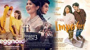 576 likes · 59 talking about this. Daftar 8 Film Indonesia Yang Tayang Juli 2020 Di Netflix Ada Film Imperfect Hingga Filosofi Kopi 2 Tribun Jabar
