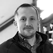 Jeremy Rohrer's Instagram, Twitter & Facebook