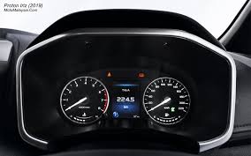 Find your car, book a test drive and enjoy doorstep delivery with us. Proton Iriz 2019 Price In Malaysia From Rm36 700 Motomalaysia