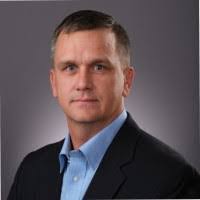 Brian Eubanks's Instagram, Twitter & Facebook