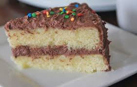 Pin On Breads And Desserts