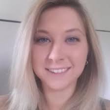 Renee Heikkila Obituary & Funeral