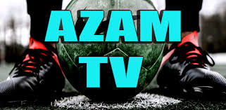 If you do not want to download the apk file, you can install azamtv max pc by connecting your google account with the emulator and downloading the app from the play store directly. Azam Live Soka Azam Tv Live Tanzania Azam Sport Para Android Apk Descargar