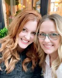 Happy birthday wishes to Misty Callaway, (Mipper as I call her), my little  sidekick since she was 3, my baby sister who has blossomed into a  magnificent soul with incredibly diverse talents. She’s my ...