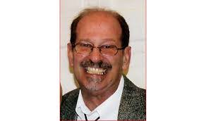 Lee Schick's Instagram, Twitter & Facebook