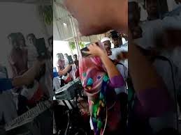عمري ضعف نصف أربعة أرباع عمرك! Ø§Ù„Ø´Ø§Ø¹Ø± Ø¹Ù…Ø± ÙˆØ¯Ø§Ù„Ø·ÙØ­ OÂªou Usu O U O O O O U U Uso O C O OÂª O U O Us UË†u Ou O O U O U O O U ÙƒØªØ¨ Ø£Ø¯Ø¨ Ø¹Ù…Ø± Ø¢Ù„ Ø¹ÙˆØ¶Ø© Decoracion De Unas