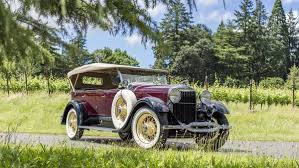 Image result for Chicle Drab 1929 Lincoln
