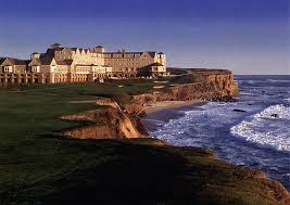 Luxury Beach Resorts California Luxury Beach Resorts Resort Beach Resorts