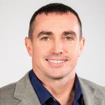 Cost Estimation and Project Management