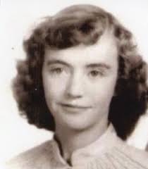 Dortha Wilson Obituary