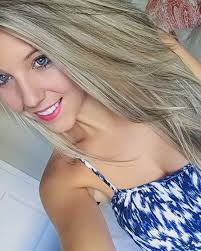 Mandy Hilton (@mandy.hilton) • Instagram photos and videos