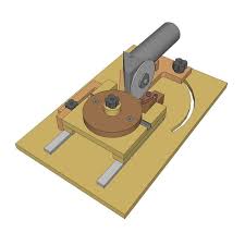 Pin On Workshop1