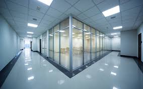Read on to learn about the different types of ceiling textures. Types Of Suspended Ceilings Suspended Ceilings Birmingham