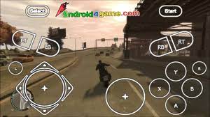( gta iv:mobile ) 2.32gb apk +obb com.rockstargames.gtaiv. Gta 4 Apk Obb Data File Download For Android Ios Android4game