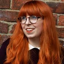 Joanne Goss's Instagram, Twitter & Facebook