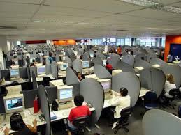 2)the problems are solved using emails. Top 52 Bpo Interview Questions Answers 2021 Update