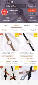 Berikut ini adalah daftar teknik melukis yang digunakan dalam lukisan. Amanda Oktafira Amandaoktafira Profil Pinterest