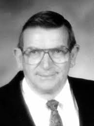 Chase Kees's Instagram, Twitter & Facebook