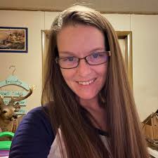 Remember Matt? Since breaking the internet last year, he's been promoted  not once, but TWICE ✌️ He's now an operations manager at Walmart  Neighborhood Market La Vista. Being the FANTAstic guy that