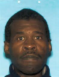 FBI Seeks Public's Help Finding Fugitive Wanted for Murder — FBI