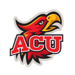 Operating hours, map location, phone number and driving directions. Arizona Christian University Roster