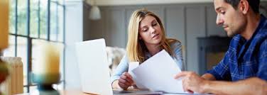 Why don't people transfer money from one back to another using bank wires more often if it is such a fast way to transfer money between banks? How To Transfer Money From One Bank To Another Nerdwallet