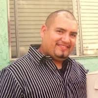 Juan Bedolla's Instagram, Twitter & Facebook