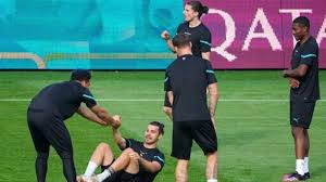 Футбол 1 (украина) смотреть онлайн. Ukraine Vs Austria Uefa Euro 2020 Live Streaming When And Where To Watch On Tv And Online Football News Hindustan Times