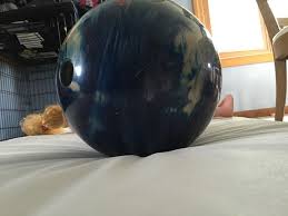 Maybe you would like to learn more about one of these? Lullaby Earth Healthy Support Review 2021 The Sleep Judge