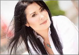 Escape With a Writer