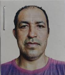 CAMPEONATO DE CAMPEONES GUANGOPOLO 2025