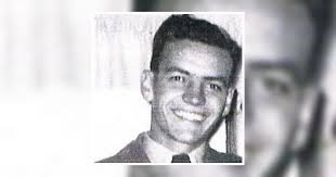 Billy Ray McCreary Obituary August 27, 2011