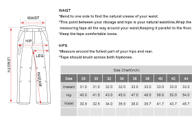 mens bdu casual military pants cotton camo tactical wild combat cargo acu rip stop trousers with 8 pockets