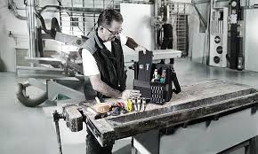 Finance charges accrue from date of financing. Wera Wera Tools