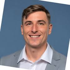 Google Public Sector achieves Top Secret and Secret cloud authorization