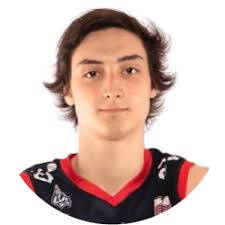 Matias Cuervo (Defensor Sporting)