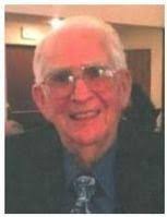 Luther Perdue Obituary (2016)