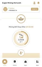 You can check the test net activities in pi blockchain explorer here: F3rxinjhpgkdxm