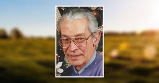 Juan Polledo Obituary 2020