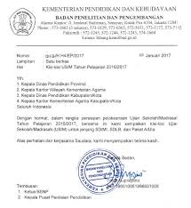 Berikut contoh soal ujian nasional dengan materi pelajaran bahasa inggris untuk tingkat kelas 6 sekolah dasar ( sd ) yang bisa digunakan sebagai ujian pembelajaran murid. Soal Ujian Sekolah Bahasa Indonesia Sd Kelas 6 2015 Szneptun