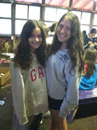 Molly Greenwald Obituary (2013)