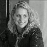 20+ "Bea Schultz" profiles