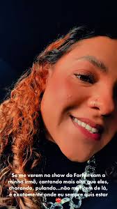 Tamara Cordeiro Silva