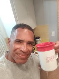 A nice cup of coffee helps you relax