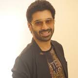 Vijay Narayan Gavande