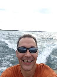 Will Class 1 and Super Cats participate in the XINSURANCE Great Lakes Grand  Prix?