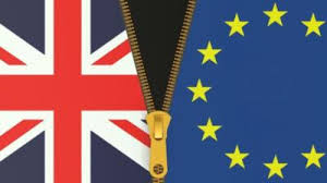 Regiunile geografice ale romniei 4.6. Un Sat Minuscul Inima Ue Unde Este Centrul Geografic Al Ue DupÄƒ Brexit
