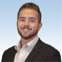 Cody Hopkins, PE, LEED GA