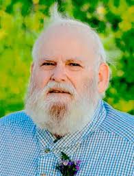 We are saddened to announce the death of Philbert C. “Phil” Dietrich, age  72, of Tionesta, PA, formerly of Michigan and Westview, PA, who died